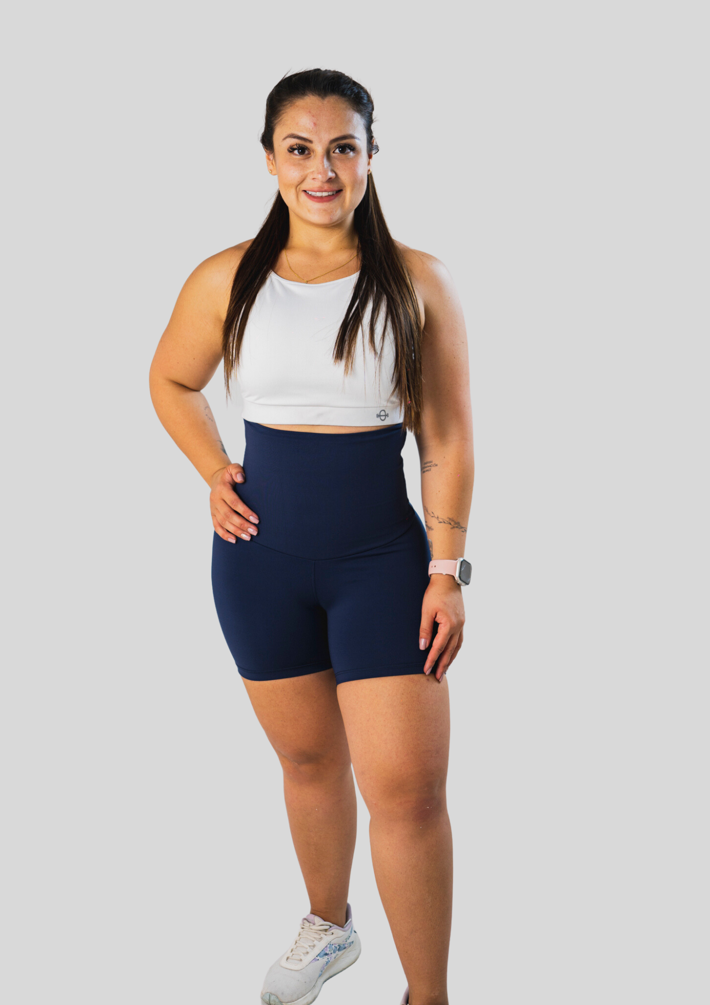 COMBO X2 SHORTS SAUNA + ENVÍO GRATIS