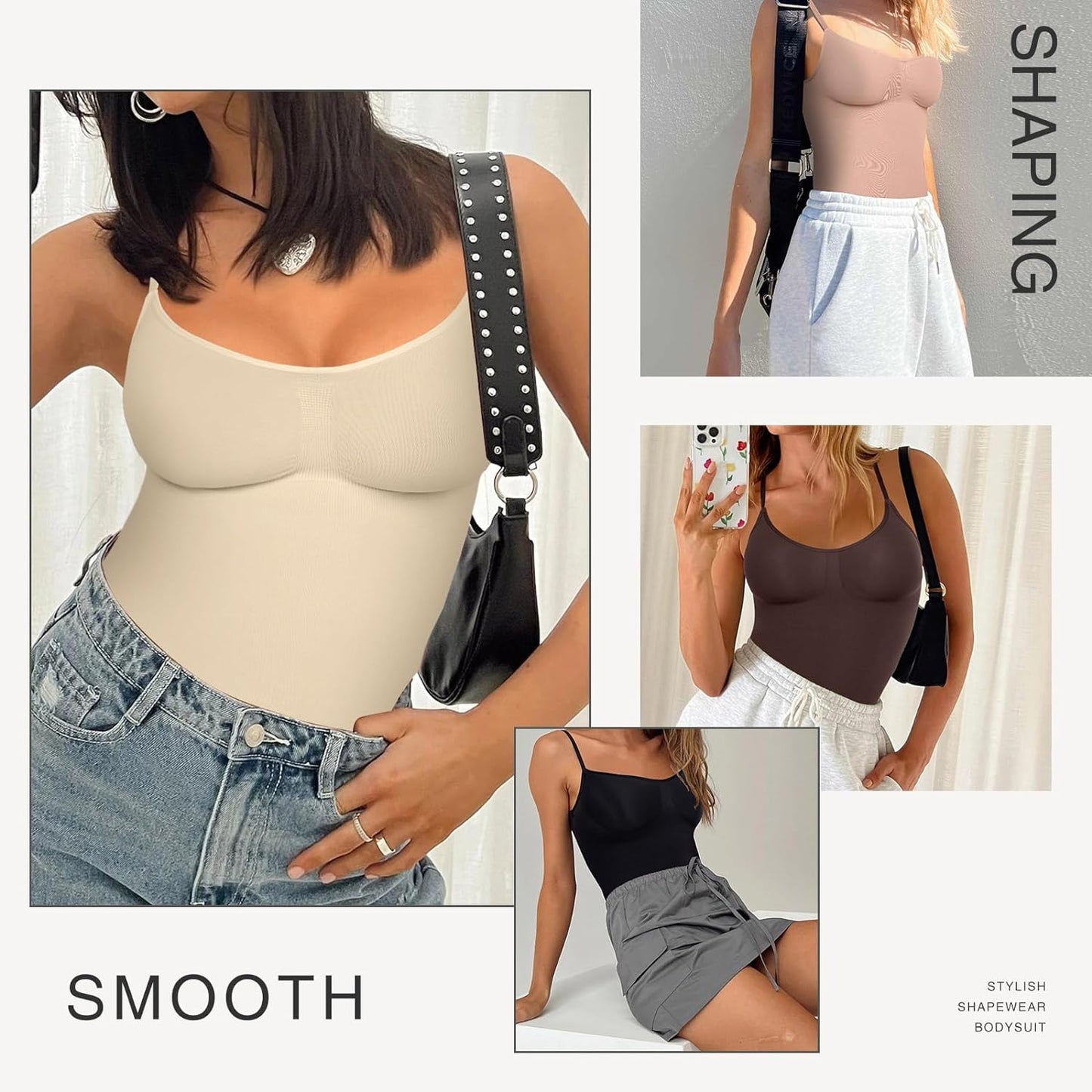 BODY FAJA + ENVÍO GRATIS
