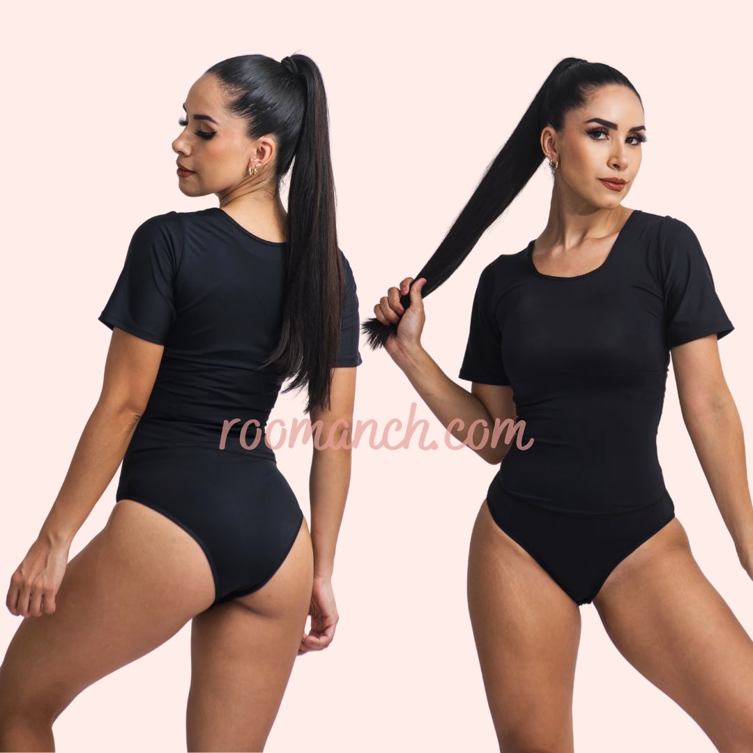 BODY CONTROL ELEGANCE+ ENVÍO GRATIS