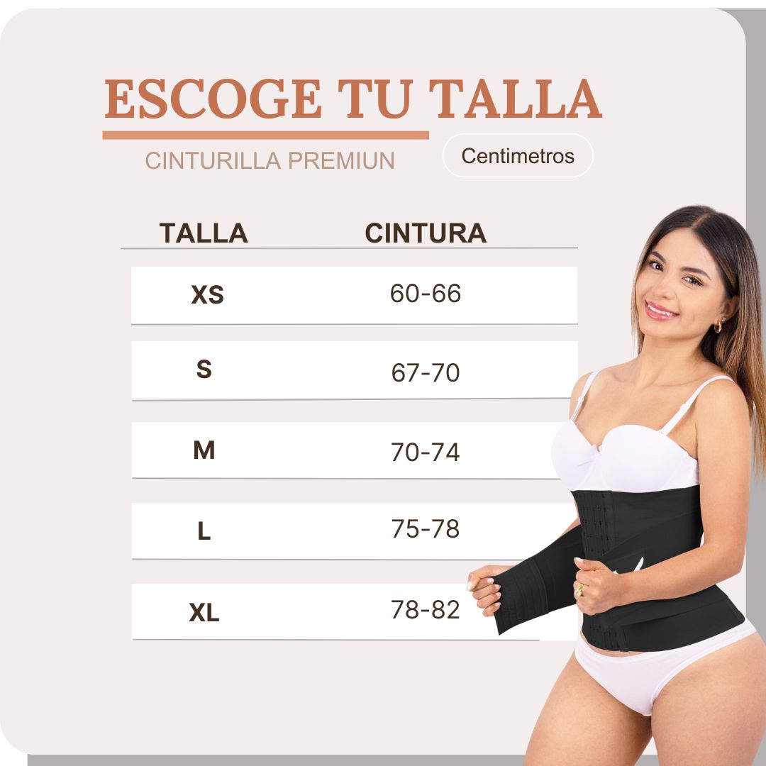 CINTURILLA PREMIUM RELOJ ARENA + ENVÍO GRATIS