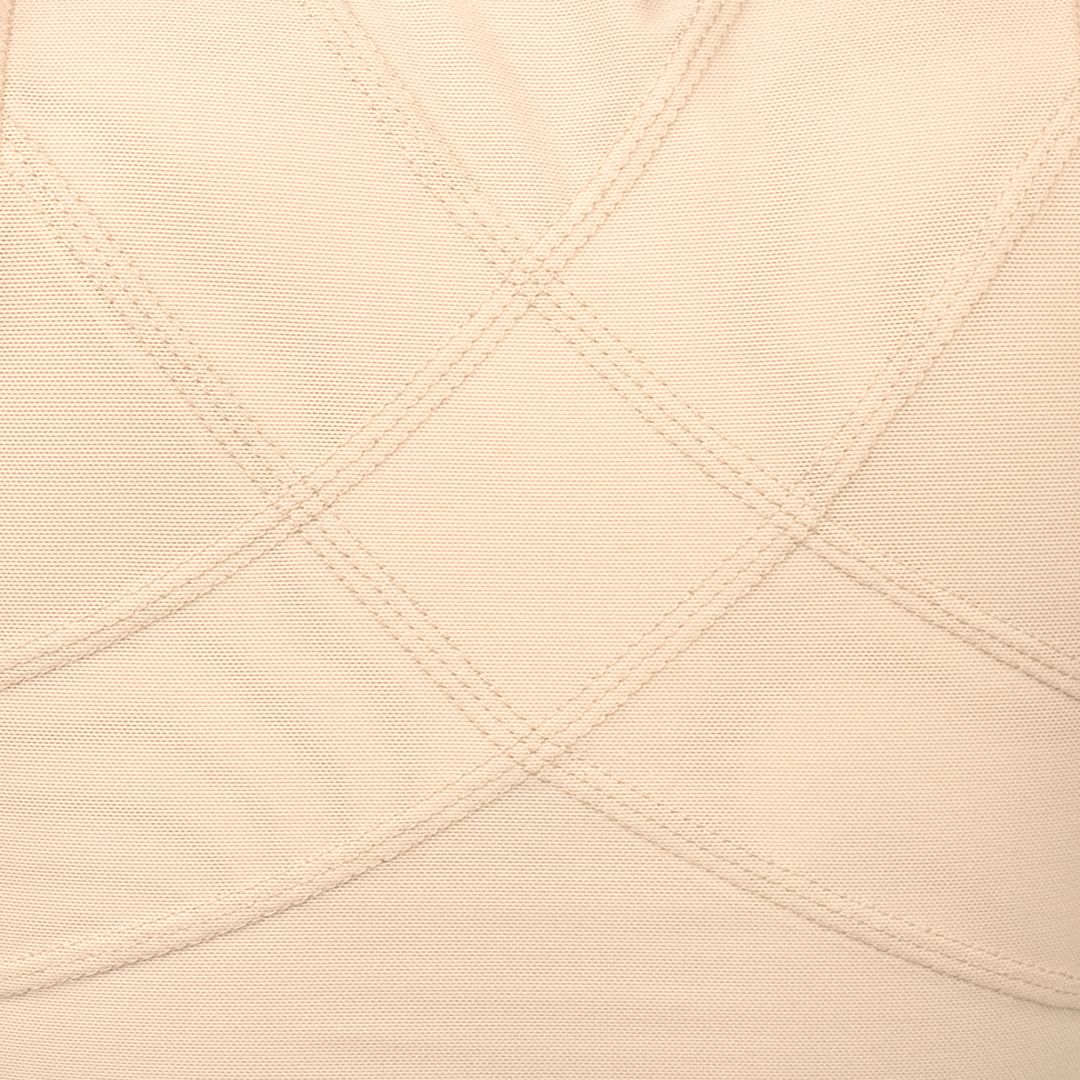 Blusa corrector de postura, brasier y control de abdomen + envío gratis