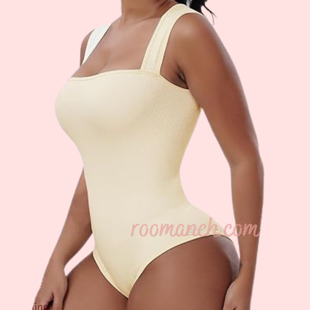 BODY CURVY MOLDEADOR+ ENVÍO GRATIS