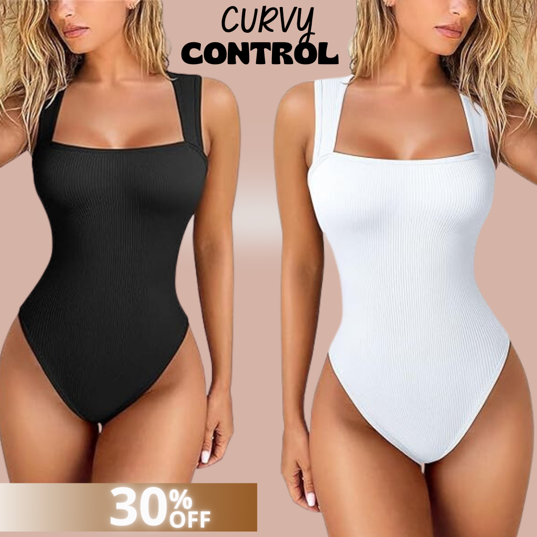 BODY CURVY MOLDEADOR+ ENVÍO GRATIS