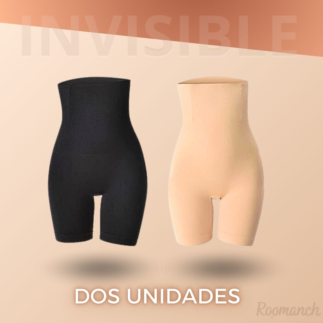 2X1 SHORT SEAMLESS + ENVÍO GRATIS + OBSEQUIO